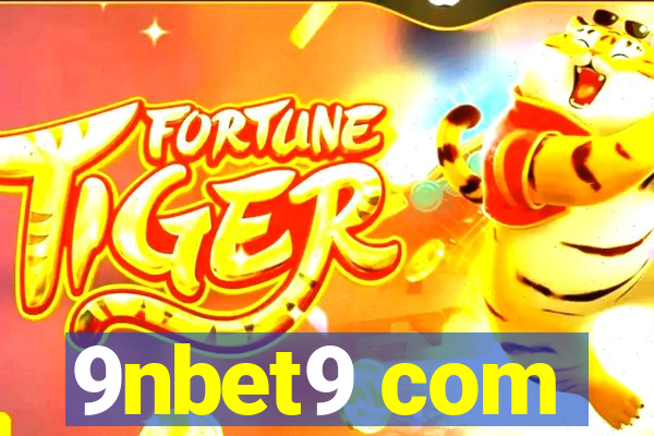 9nbet9 com